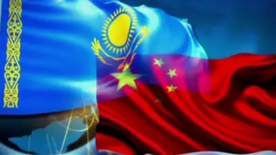 Zakon.kz, фото - Новости Zakon.kz от 01.09.2015 18:12