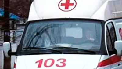 Zakon.kz, фото - Новости Zakon.kz от 29.07.2015 16:18