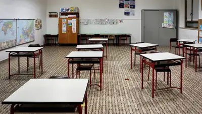 Marzio Toniolo / Reuters, фото - Новости Zakon.kz от 20.08.2020 09:57