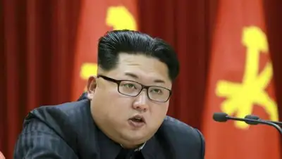 podrobnosti.ua, фото - Новости Zakon.kz от 21.04.2018 16:57