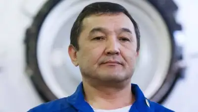 Zakon.kz, фото - Новости Zakon.kz от 17.03.2017 22:04