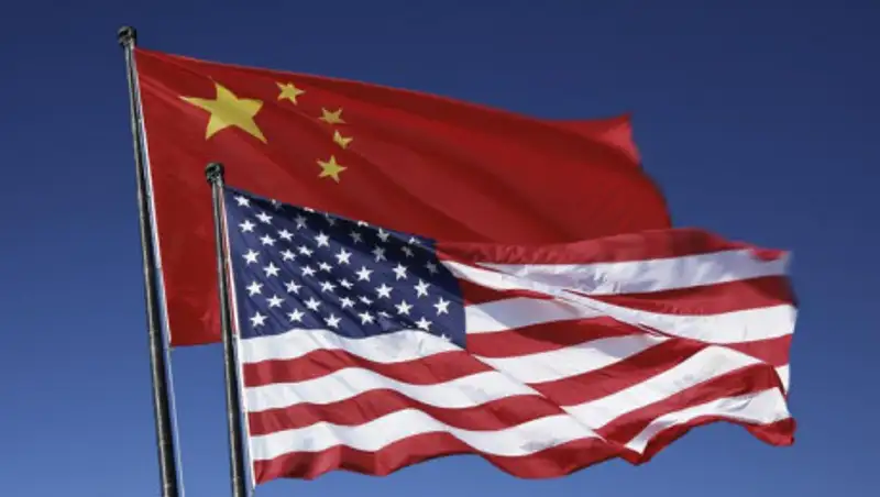 Китай примет ответные меры на американские пошлины