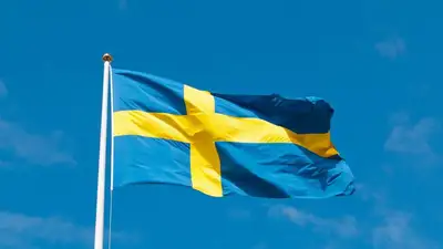 посла Швеции вышлют из Ирака