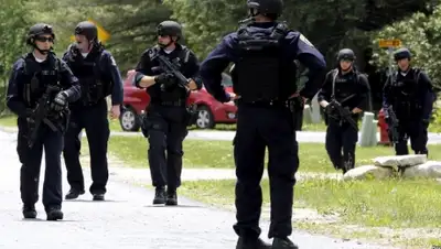 Zakon.kz, фото - Новости Zakon.kz от 29.06.2015 12:40