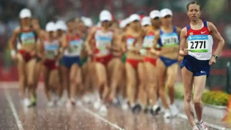 Беларусь лишили права на проведение чемпионата мира из-за санкций