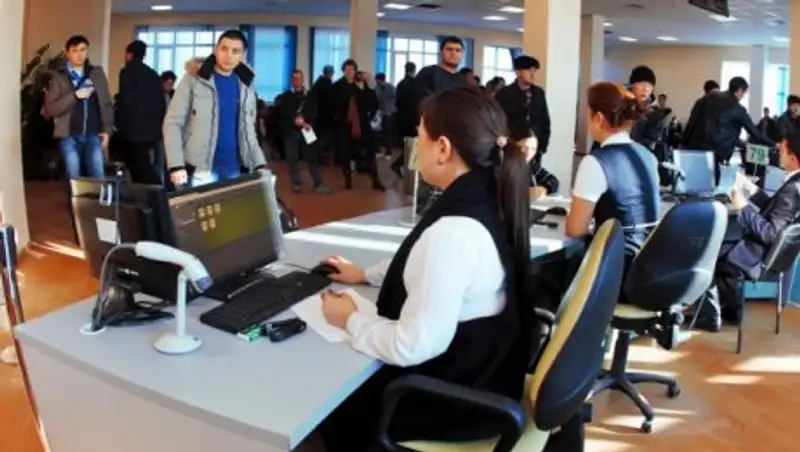 Депутат о смертях в ЦОНах: Вину за собой не чувствую