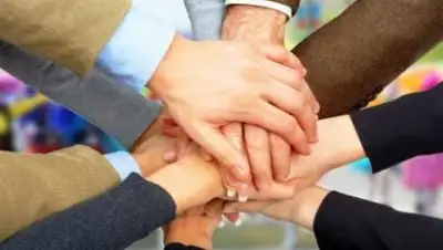 Zakon.kz, фото - Новости Zakon.kz от 23.08.2017 11:22