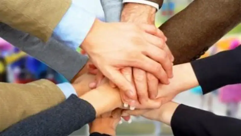 Акция «Туған жерге тағзым»: 338 проектов реализовано в Актюбинской области в текущем году