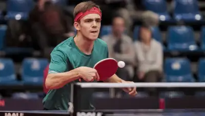 olympic.kz, фото - Новости Zakon.kz от 06.04.2019 06:32