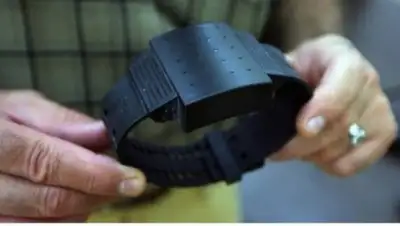 24.kz, фото - Новости Zakon.kz от 21.09.2020 11:51