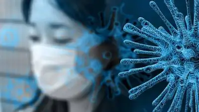 Pixabay, фото - Новости Zakon.kz от 04.01.2021 10:14