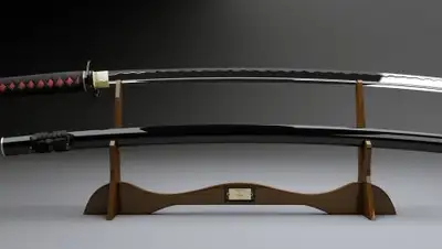 youtube.com, фото - Новости Zakon.kz от 09.04.2018 08:31