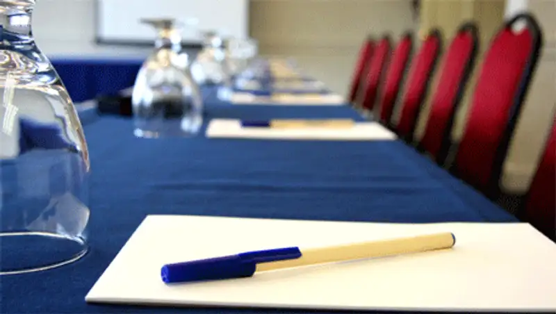 В Астане обсудили пути развития инклюзивного образования в РК, фото - Новости Zakon.kz от 22.10.2013 02:27