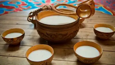 Zakon.kz, фото - Новости Zakon.kz от 25.10.2017 13:04