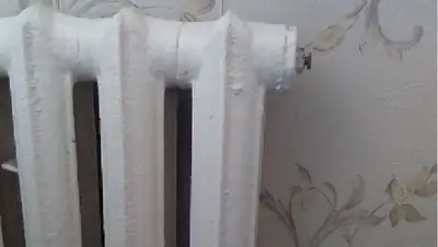 батарея, фото - Новости Zakon.kz от 01.08.2022 11:08