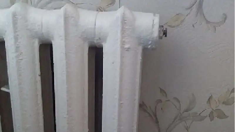 Потребителям Казахстана вернут более 489 млн тенге за отопление