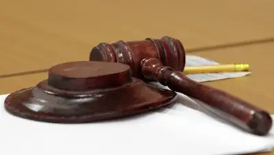 Zakon.kz, фото - Новости Zakon.kz от 16.09.2015 18:20