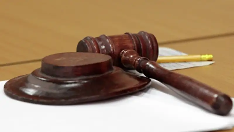 Досудебное расследование в отношении бывших должностных лиц НК «Астана EXPO 2017» завершено