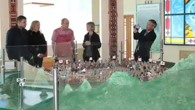 Zakon.kz, фото - Новости Zakon.kz от 12.09.2016 22:43