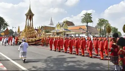 Zakon.kz, фото - Новости Zakon.kz от 26.10.2017 10:53