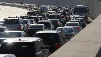 Zakon.kz, фото - Новости Zakon.kz от 20.09.2017 19:47