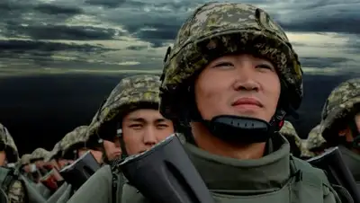 Zakon.kz, фото - Новости Zakon.kz от 08.07.2016 17:28