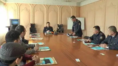 Zakon.kz, фото - Новости Zakon.kz от 09.02.2015 18:02