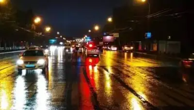 Puls-zko.kz, фото - Новости Zakon.kz от 08.12.2020 17:08