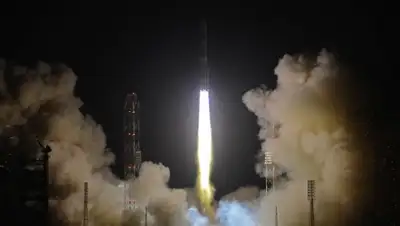 Zakon.kz, фото - Новости Zakon.kz от 16.05.2015 23:16