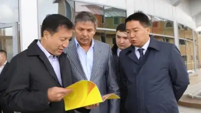 Zakon.kz, фото - Новости Zakon.kz от 26.08.2015 23:00