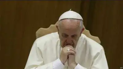 Zakon.kz, фото - Новости Zakon.kz от 19.10.2014 21:45