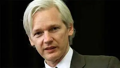 Zakon.kz, фото - Новости Zakon.kz от 20.06.2014 16:05