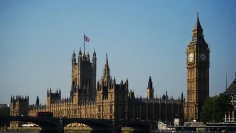 Лондон может не добиться от Брюсселя реформ до референдума о членстве в ЕС