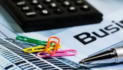 RT, фото - Новости Zakon.kz от 01.12.2020 14:27