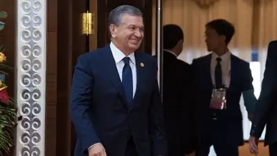 Zakon.kz, фото - Новости Zakon.kz от 10.09.2017 14:24