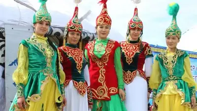 Zakon.kz, фото - Новости Zakon.kz от 13.08.2017 02:41