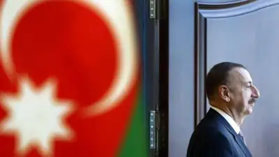 Zakon.kz, фото - Новости Zakon.kz от 26.10.2015 22:52