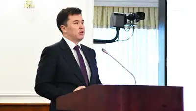 ПМ, фото - Новости Zakon.kz от 17.04.2019 12:30