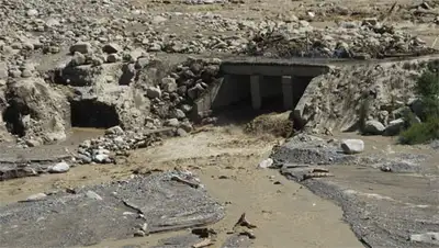 Zakon.kz, фото - Новости Zakon.kz от 21.07.2014 21:20