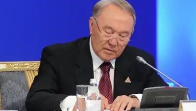 Zakon.kz, фото - Новости Zakon.kz от 20.07.2015 23:36