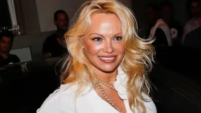 cosmo.ru, фото - Новости Zakon.kz от 25.02.2019 12:14