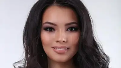 Zakon.kz, фото - Новости Zakon.kz от 31.10.2016 14:59