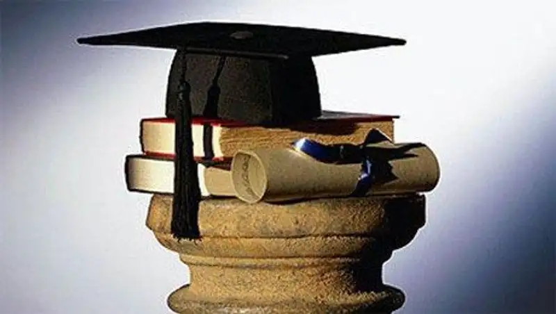 Работодатели Казахстана дали возможность обучиться 5 тысячам студентов - МОН РК