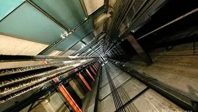 Zakon.kz, фото - Новости Zakon.kz от 05.11.2013 15:17