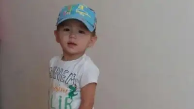 inform.kz, фото - Новости Zakon.kz от 12.03.2018 10:11