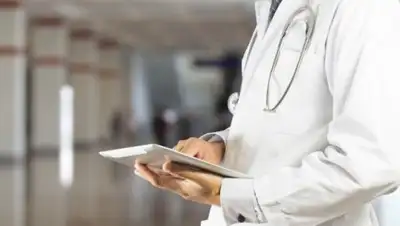 Zakon.kz, фото - Новости Zakon.kz от 06.06.2017 15:35