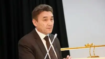 Zakon.kz, фото - Новости Zakon.kz от 20.07.2016 17:58