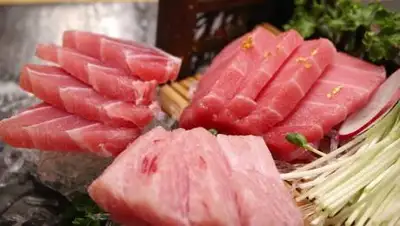 pixabay.com, фото - Новости Zakon.kz от 02.08.2021 17:40