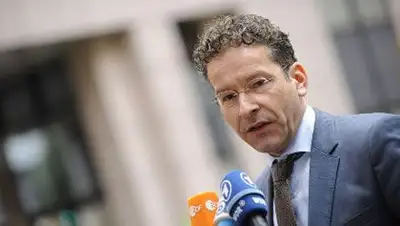 Zakon.kz, фото - Новости Zakon.kz от 07.03.2014 15:56