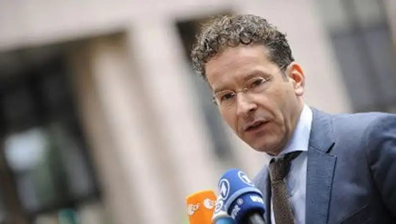 Нидерланды заморозили сотни миллионов евро на счетах украинцев